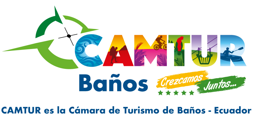 LOGO-CAMTUR-Baños-mod.png