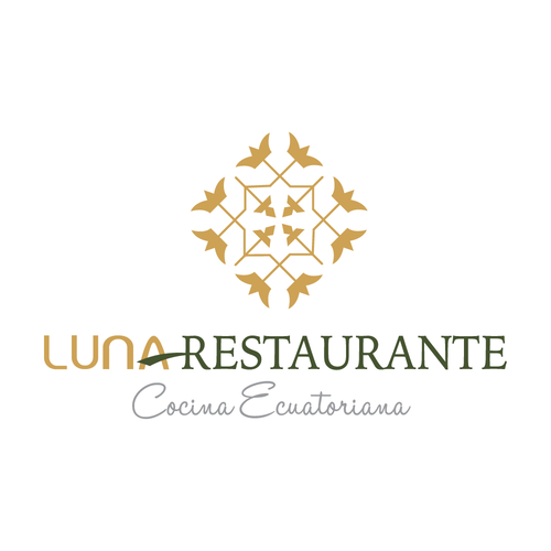 LOGOS LUNA VOLCAN - PARA PERFILES-01.png