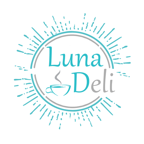 LOGOS LUNA VOLCAN - PARA PERFILES-07.png