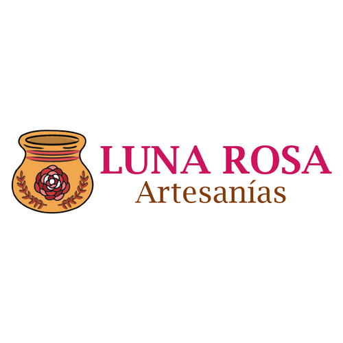 LOGOS LUNA VOLCAN - PARA PERFILES-08.png