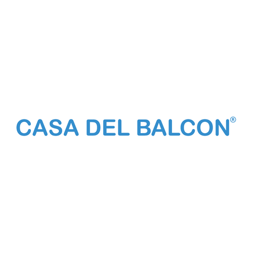 LOGOS LUNA VOLCAN - PARA PERFILES-09.png