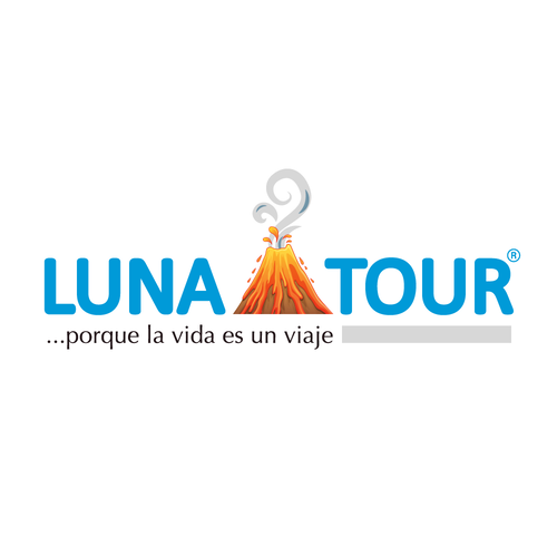 LOGOS LUNA VOLCAN - PARA PERFILES-10.png