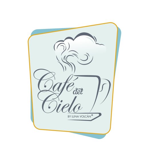 Logo Cafe del Cielo - Cafe Resto Bar en Banos Ecuador diciembre 2022.jpeg