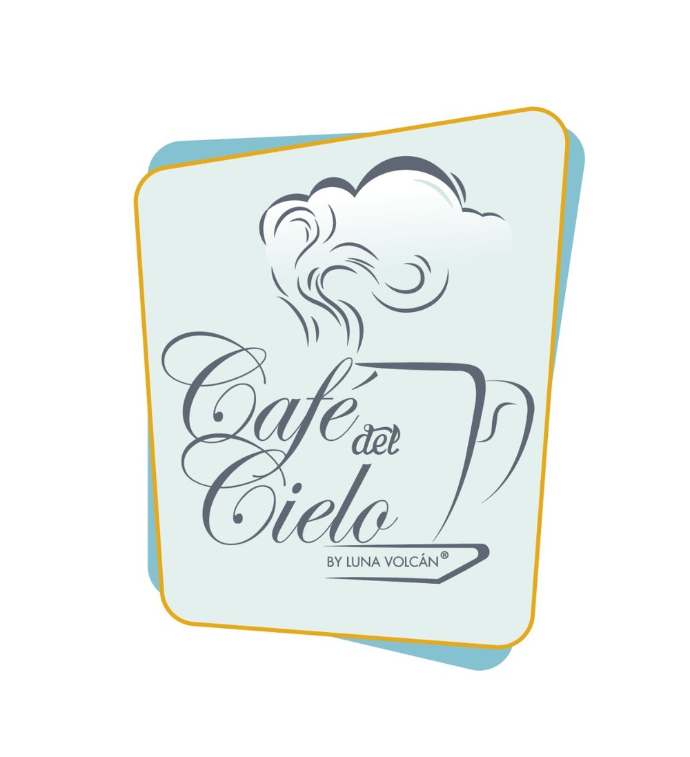 Café del Cielo en Baños reaperturó el 23 de diciembre del 2022